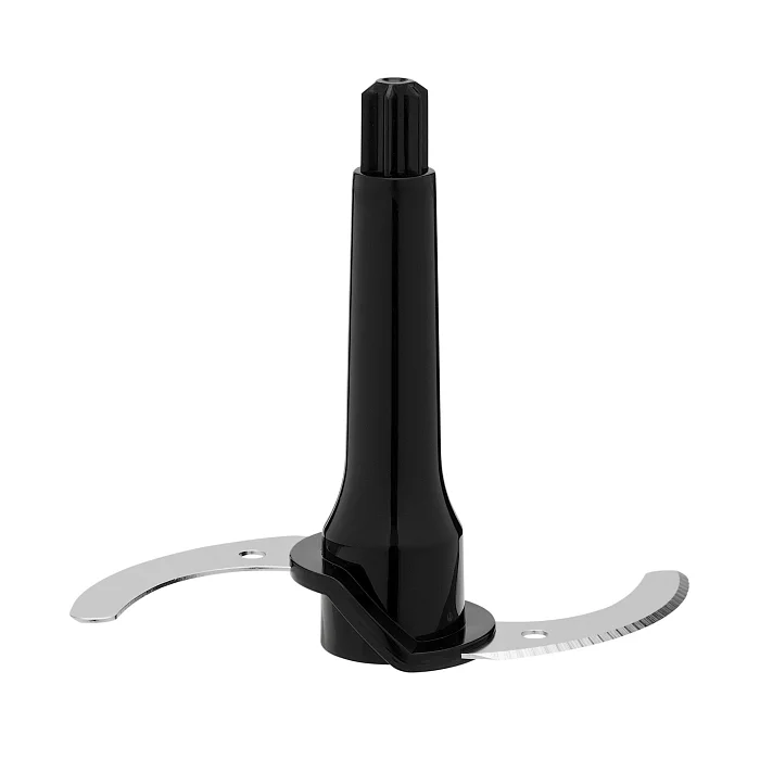 5-in-1-Stabmixer