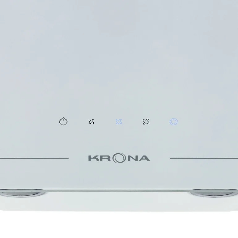 JINA 600 WHITE S V2