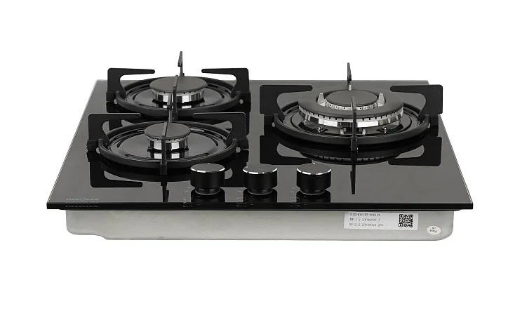 CORTESIA 45 BL уцененная