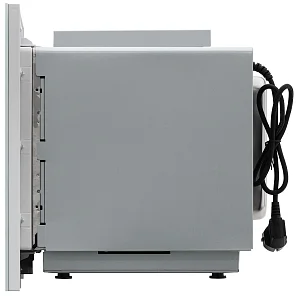 REIN 60 WH