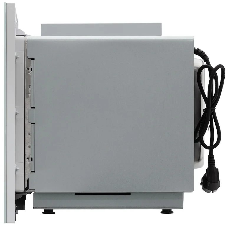 REIN 60 WH