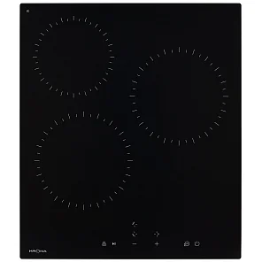 ZAUBER 45 BL TK