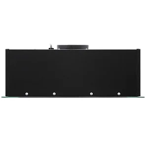 SINTIA 600 BLACK PB