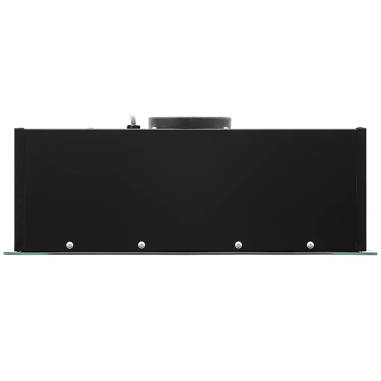 SINTIA 600 BLACK PB