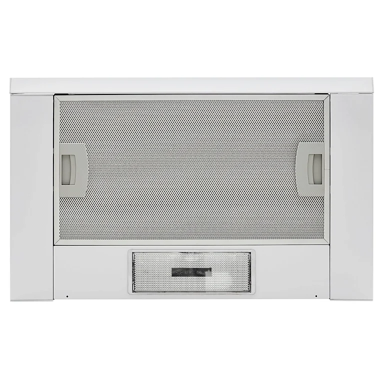 Kamilla slim 500 white