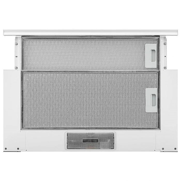 KERRY 600 WHITE PB
