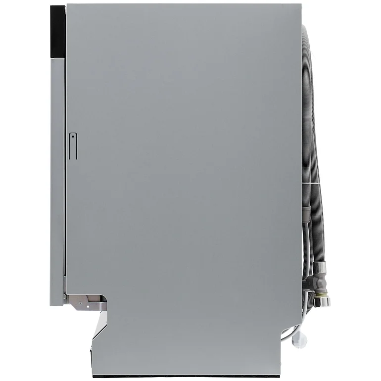 KASKATA 60 BI