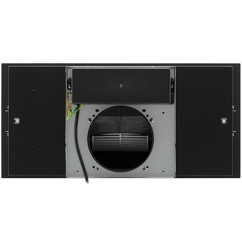 SELINA F MAX 600 black SGC
