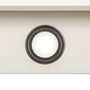 Olly 600 ivory PB