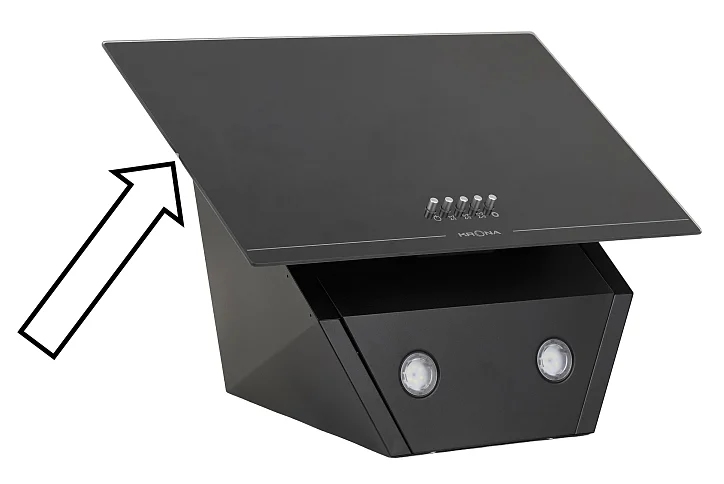 JINA 500 PB уцененная