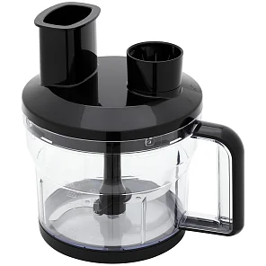 7-in-1-Multistabmixer 1500W