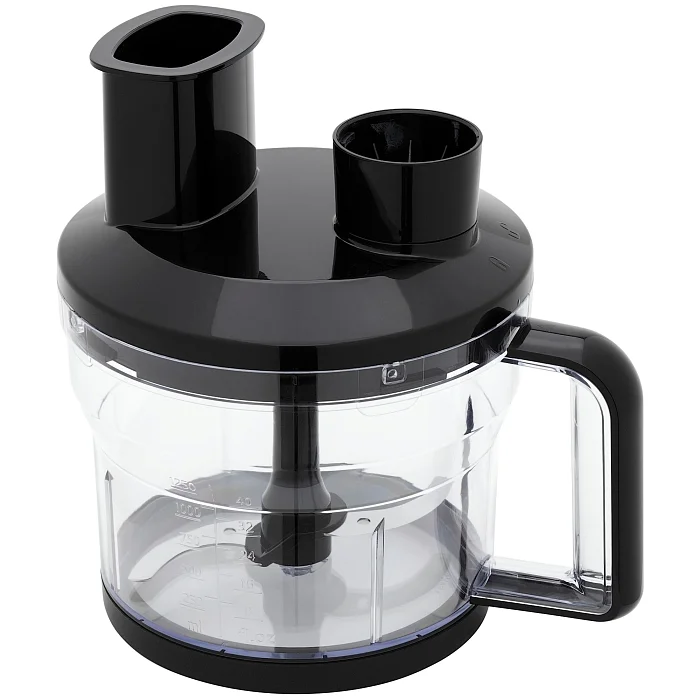 5-in-1-Stabmixer