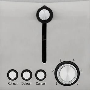 Stahl Inox