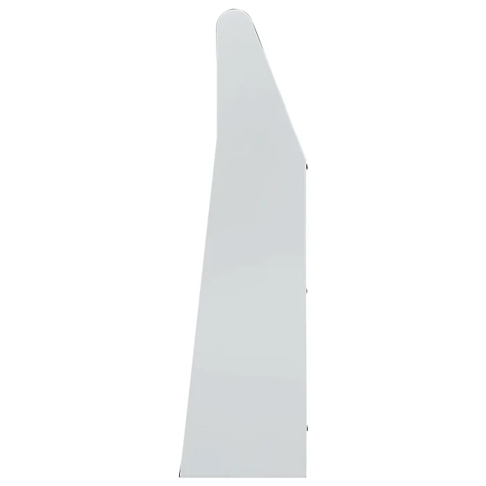 OLIVIA 500 white PB