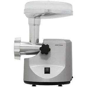 Wolf Metall 1800W
