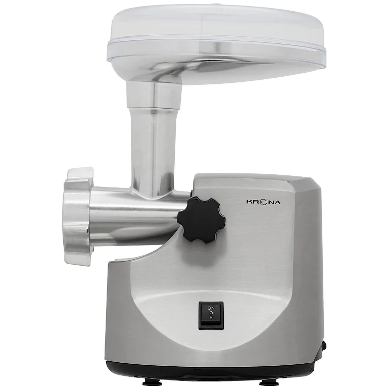 Wolf Metall 1800W