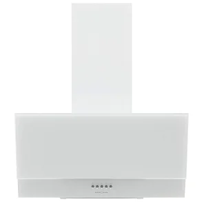 VEREIN II 600 WHITE PB