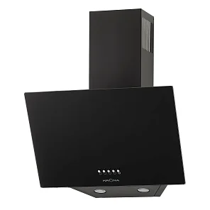 GABRIELE 500 black PB
