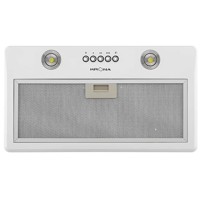 ALBA 600