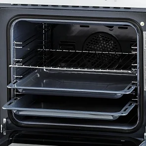 SORRENTO 60 WH