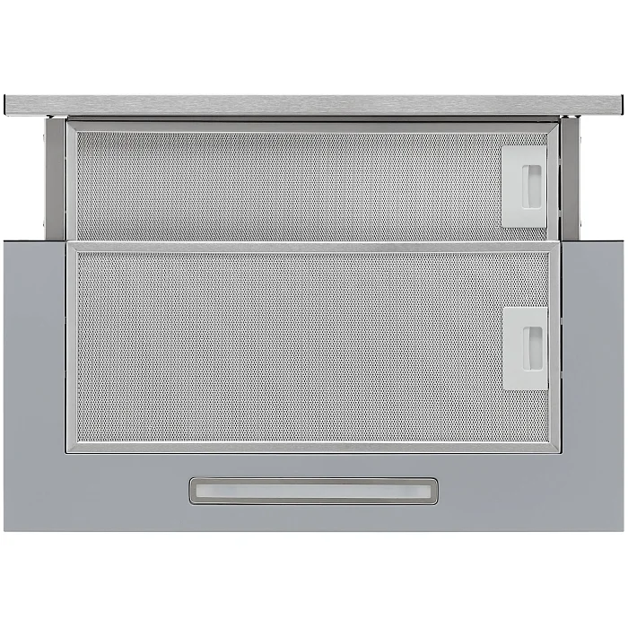 KERRY E 600 PB V2