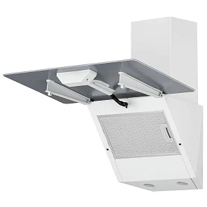 POLLY 600 WHITE PB