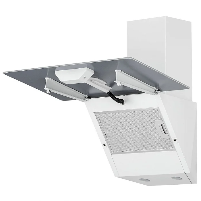 POLLY 600 BLACK PB
