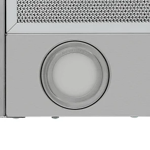 DITA R 400 inox PB