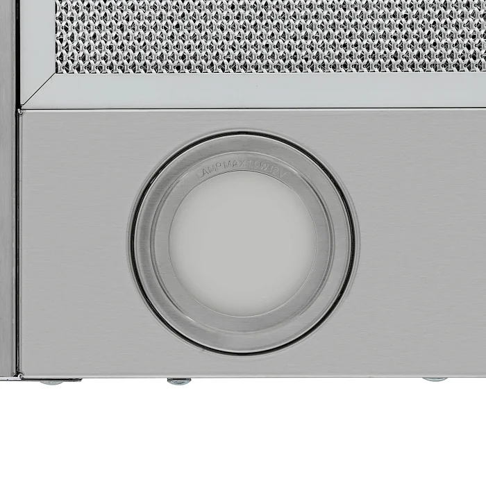 DITA R 400 inox PB