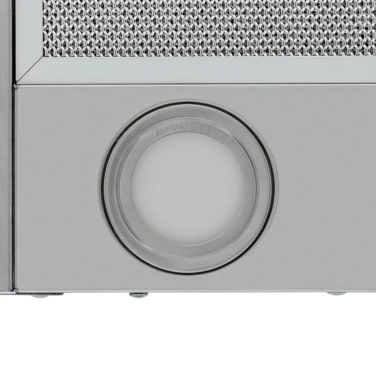 DITA R 400 inox PB