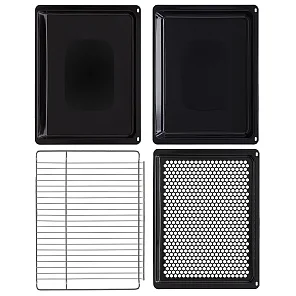 NEBULA steam 60 WH