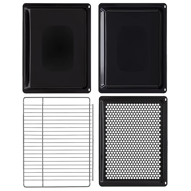 NEBULA steam 60 WH