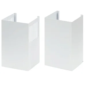 JINA 500 WHITE PB