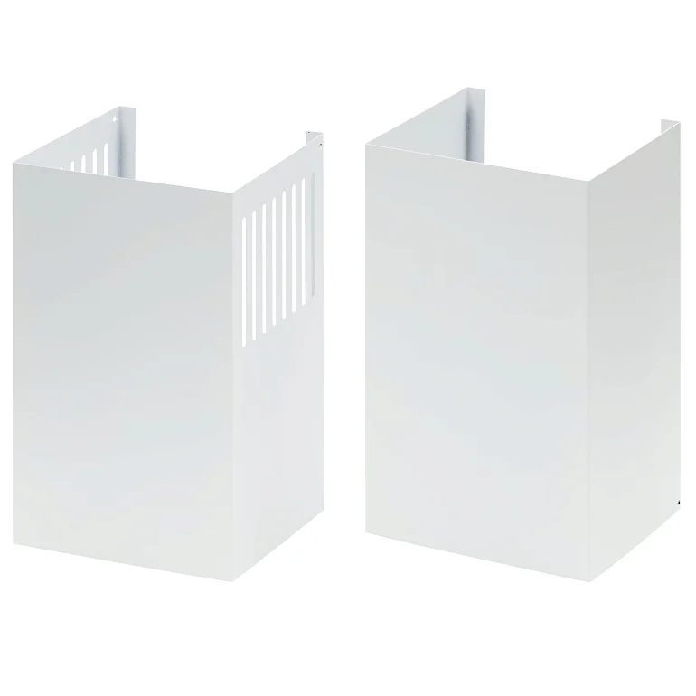 JINA 500 WHITE PB