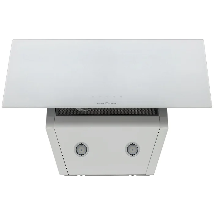 GABRIELE 600 white S