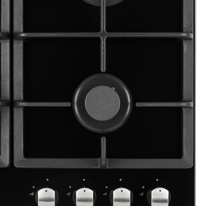 ARMONIA 60 BL