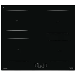 REMO 60 BL