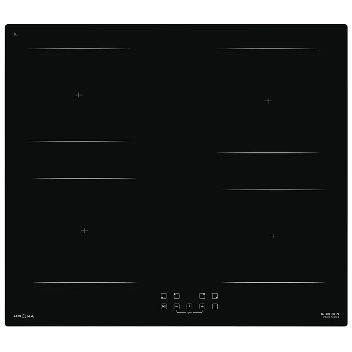REMO 30 BL