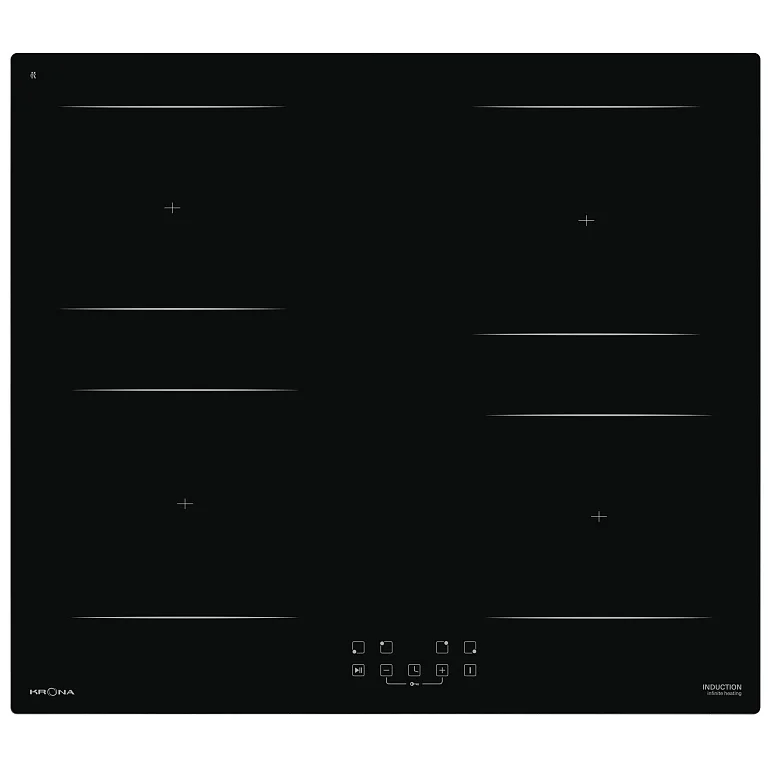 REMO 60 BL