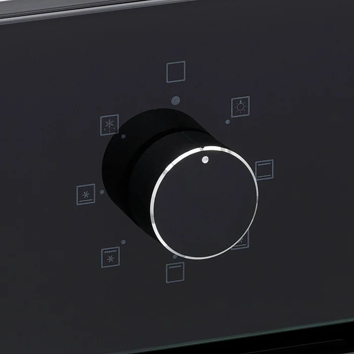 RITUS G2