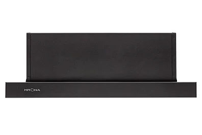 KAMILLA 500 BLACK