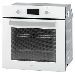 REGINA 60 WH