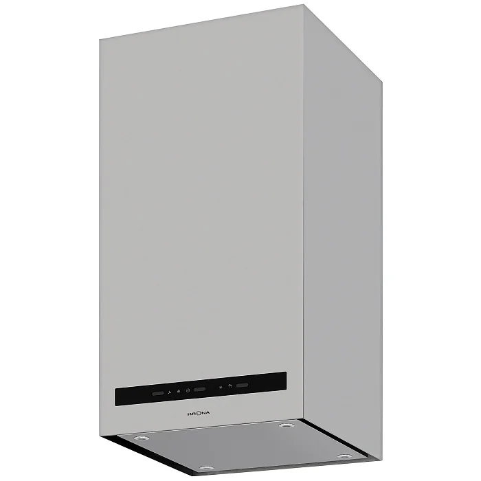 DITA F MAX