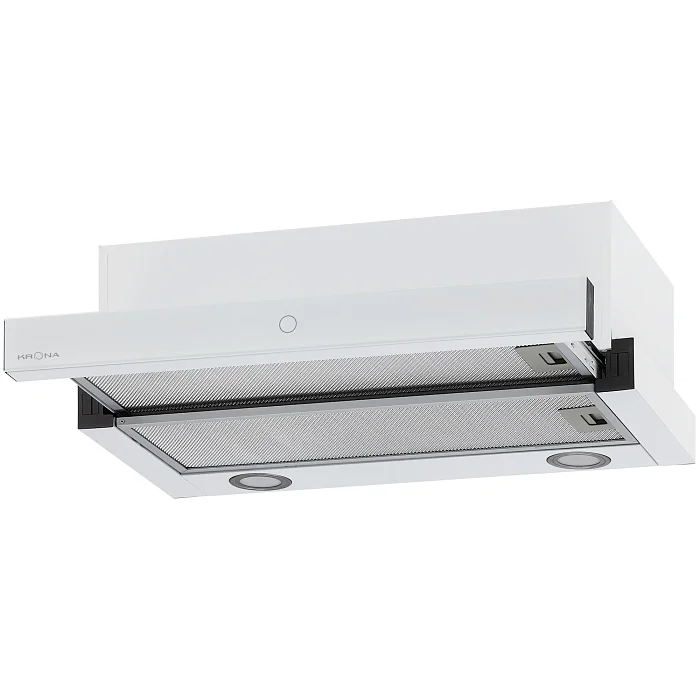 KAMILLA T SENSOR MAX 600