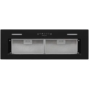ASPEN 900 BLACK SGC