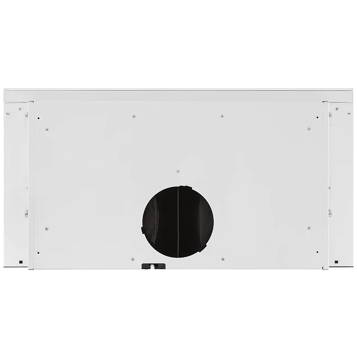 KAMILLA 600 AIR 2B