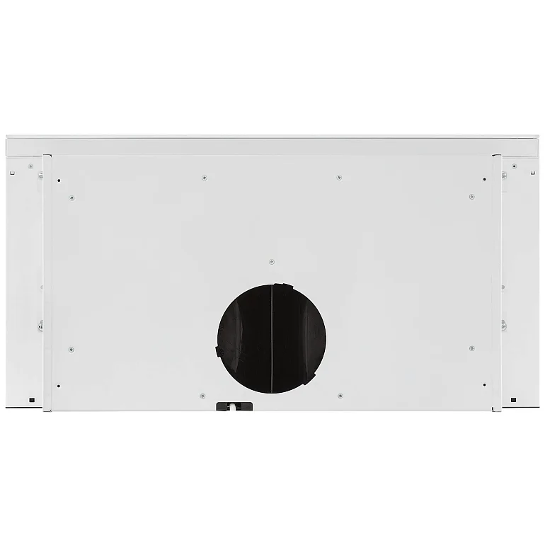 KAMILLA 600 AIR 2W
