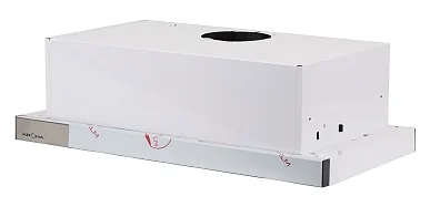 KERRY 600 INOX PB (уцененный товар)