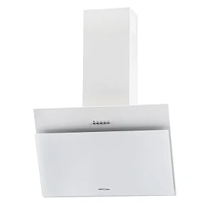 ESTER 600 white PB
