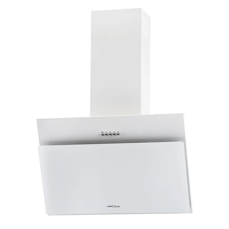 ESTER 600 white PB